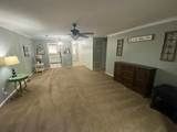12 William Lane - Photo 3