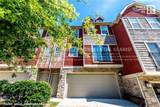 2828 Hillshire Drive - Photo 1