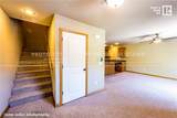 2828 Hillshire Drive - Photo 10