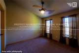 2828 Hillshire Drive - Photo 11