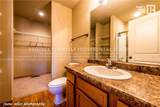 2828 Hillshire Drive - Photo 12
