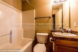 2828 Hillshire Drive - Photo 14