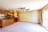 2828 Hillshire Drive - Photo 4