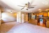 2828 Hillshire Drive - Photo 5