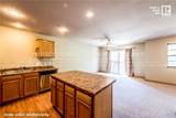 2828 Hillshire Drive - Photo 6