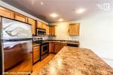 2828 Hillshire Drive - Photo 7