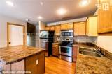 2828 Hillshire Drive - Photo 8