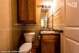 2828 Hillshire Drive - Photo 9
