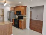 320 Jack Perry Drive - Photo 10