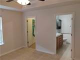 320 Jack Perry Drive - Photo 12