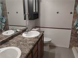 320 Jack Perry Drive - Photo 13