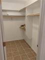 320 Jack Perry Drive - Photo 15