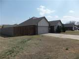 320 Jack Perry Drive - Photo 4