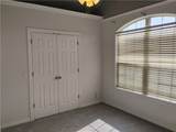 320 Jack Perry Drive - Photo 5