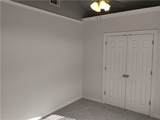 320 Jack Perry Drive - Photo 6