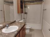320 Jack Perry Drive - Photo 7