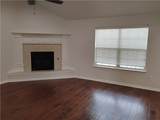 320 Jack Perry Drive - Photo 8