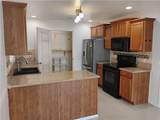 320 Jack Perry Drive - Photo 9
