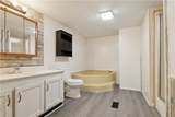 4825 Walnut Grove Lane - Photo 10