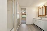 4825 Walnut Grove Lane - Photo 11