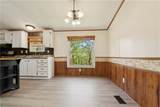 4825 Walnut Grove Lane - Photo 13