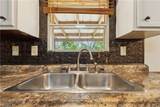 4825 Walnut Grove Lane - Photo 16