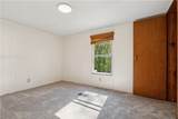 4825 Walnut Grove Lane - Photo 19