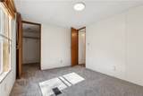 4825 Walnut Grove Lane - Photo 20