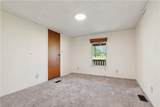 4825 Walnut Grove Lane - Photo 21