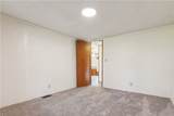4825 Walnut Grove Lane - Photo 22
