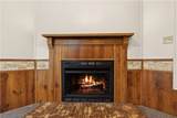 4825 Walnut Grove Lane - Photo 23