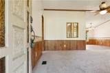 4825 Walnut Grove Lane - Photo 5