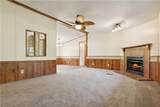 4825 Walnut Grove Lane - Photo 6
