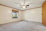 4825 Walnut Grove Lane - Photo 8