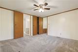 4825 Walnut Grove Lane - Photo 9
