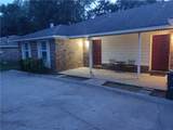 3141 Old Missouri Road - Photo 1