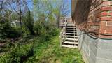 3141 Old Missouri Road - Photo 10
