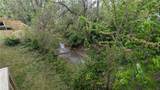 3141 Old Missouri Road - Photo 11