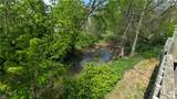 3141 Old Missouri Road - Photo 12