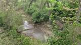 3141 Old Missouri Road - Photo 13