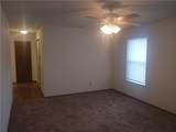 3141 Old Missouri Road - Photo 2