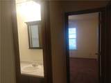 3141 Old Missouri Road - Photo 3