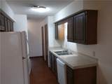 3141 Old Missouri Road - Photo 4