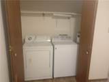 3141 Old Missouri Road - Photo 5