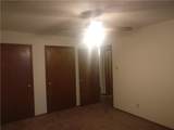 3141 Old Missouri Road - Photo 6