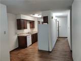 3141 Old Missouri Road - Photo 7