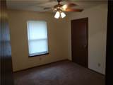 3141 Old Missouri Road - Photo 8