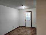 3141 Old Missouri Road - Photo 9