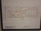 301 16th Street - Photo 28