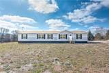 2890 County Road 425 - Photo 10